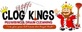 Clog Kings, in Saint Petersburg, FL Plumbers - Information & Referral Services
