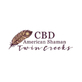 CBD American Shaman Twin Creeks in Allen, TX Health & Wellness Programs