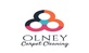 Olney Carpet Cleaning in Olney, MD Carpet & Rug Cleaners Equipment & Supplies