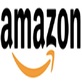 Amazon Pakistan in Tallahassee, FL Health & Medical