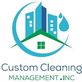 Custom Cleaning Management in Lowell, MA Cleaning Roof Siding Patio Sidewalks Etcetera