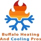 Buffalo Heating and Cooling Pros in Buffalo, NY Air Conditioner Condensers
