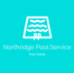 Swimming Pools Service & Repair in Northridge, CA 91324