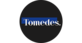 Tomedes Translation Services in Beaverton, OR Translation And Interpretation Services