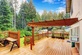 Eugene Deck Builders in Eugene, OR Patio, Porch & Deck Builders