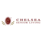 The Chelsea at Sparta in Sparta, NJ Assisted Living & Elder Care Services