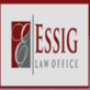 Essig Law in Washington, IL Legal Professionals