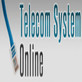 Telecom System Online in New York, NY Internet Marketing Services