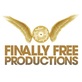 Finally Free Productions in Levittown, NY Internet - Website Design & Development