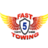 Fast 5 Towing in Glendale, AZ 85305 Auto Towing Services