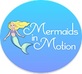 Mermaids in Motion, in Malibu, CA Entertainment