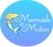 Mermaids in Motion, in Malibu, CA
