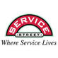 Service Street - Quincy in Aurora, CO General Automotive Repair