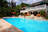 Fort Lauderdale Pool Builders in Fort Lauderdale, FL
