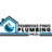 Pembroke Pines Plumbing Pros in Pembroke Pines, FL