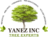 Yanez Tree Service Experts in Rockville, MD 20850 Tree Service Equipment
