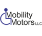 Mobility Motors, in Battle Creek, MI New & Used Car Dealers