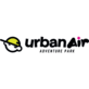 Urban Air Adventure Park in Laurel, MD Amusement And Theme Parks