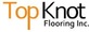 Top Knot Flooring in Concord, CA Flooring Consultants