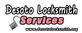 Desoto Locksmith Services in Desoto, TX Locksmiths