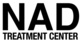 Nad Treatment Center in Temecula, CA Health & Medical