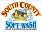 South County Soft Wash in Ashaway, RI Business Colleges
