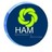 HamRecycling.llc in Fort Walton, FL 32548 Computers & Electronic Equipment Movers