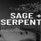 Sage + Serpent Hair in Denver, CO Barber Shops