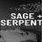 Sage + Serpent Hair in Denver, CO 80211 Barber Shops