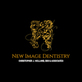 New Image Dentistry in San Antonio, TX Dentists