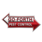 Go-Forth Pest Control in Richmond, VA Exporters Pest Control Services