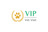 VIP Vet Visit in Orland Park, IL