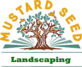Mustard Seed Landscaping in Waukegan, IL Green - Landscape Contractors