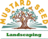 Mustard Seed Landscaping in Waukegan, IL