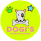 Dogi's Mobile Grooming in Doral, FL Pet Grooming - Services & Supplies
