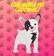 C&M Mobile Pet Grooming in Pembroke Pines, FL Pet Grooming - Services & Supplies