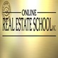 Online Real Estate School in Philadelphia, PA Real Estate
