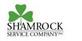 Shamrock Service Company in Dayton, MD Air Conditioning & Heat Contractors Bdp