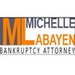 The Law Office of Michelle Labayen, in Miami, FL Attorneys Bankruptcy Law