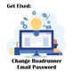 Change Roadrunner Email Password | RR Email Help in Phoenix, AZ Computer Software