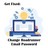 Change Roadrunner Email Password | RR Email Help in Phoenix, AZ 85016 Computer Software