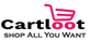 Cartloot in Buffalo, NY Shopping & Shopping Services