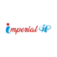 Imperial.IT in New York, NY Advertising, Marketing & Pr Services
