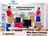 Office Movers Bethesda  in Baltimore, MD 12022 Moving Companies