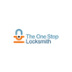 The One Stop Locksmith in Charlotte, NC Locksmiths