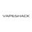 VapeShack in Santa Ana, CA