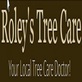Roley's Tree Care & Landscaping Service Norco - Dale Roley Consulting Arborist in Norco, CA Tree Services