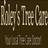 Roley's Tree Care & Landscaping Service Norco - Dale Roley Consulting Arborist in Norco, CA