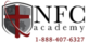NFC Academy in Tallahassee, FL Board Of Education