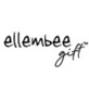 ellembee in Wixom, MI Gift Shops